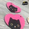 03_CUORE_gattonero_laser_serezze collana legno
