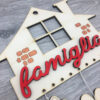 03_FAMIGLIA_QUADRETTI_laser_serezze