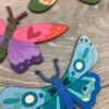 03_FARFALLE2_color_serezze