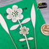03_FIORI_SET_misto_2margherita-laser_serezze fiori in legno