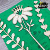 03_FIORI_SET_misto_margherita-laser_serezze fiori in legno