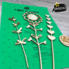 03_FIORI_SET_misto_margherita5_profilo-laser_serezze fiori in legno