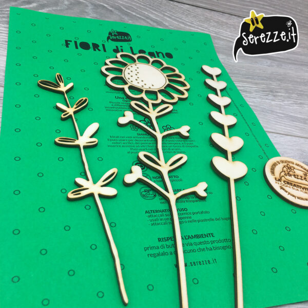 03_FIORI_SET_misto_margherita5_profilo-laser_serezze fiori in legno
