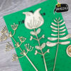 03_FIORI_SET_misto_tulipano3-laser_serezze fiori in legno