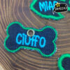 03_MEDAGLIETTA_ricamo_laser_serezze