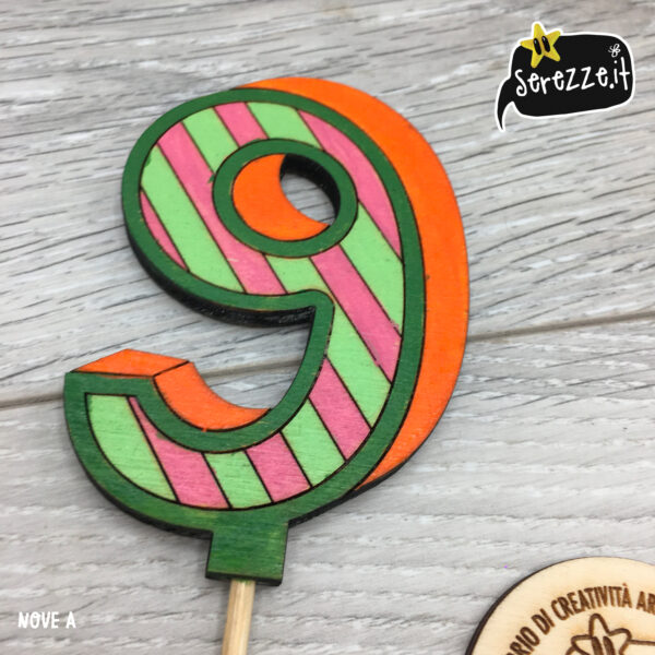 03_NUMERI_nove_laser_serezze