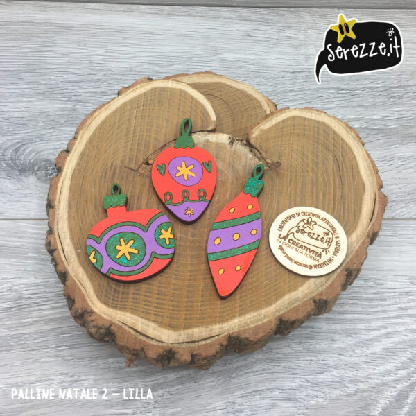 03_PALLINE_Natale_lilla_laser_serezze palline Natale