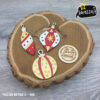 03_PALLINE_Natale_oro_laser_serezze palline Natale