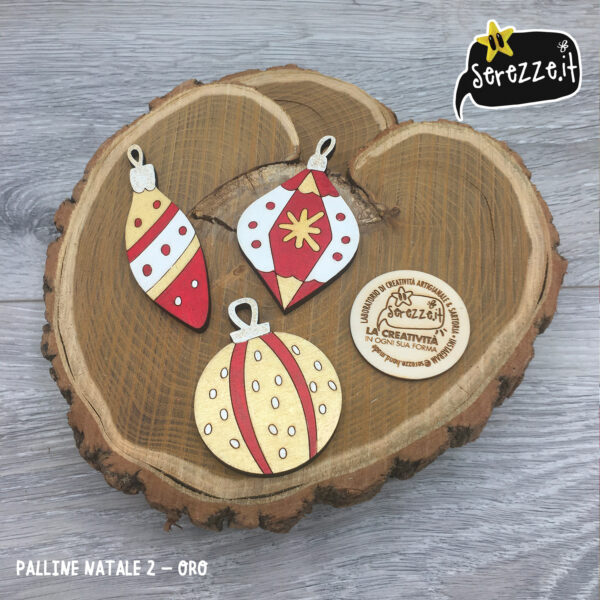 03_PALLINE_Natale_oro_laser_serezze palline Natale