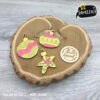 03_PALLINE_Natale_verde_chiaro_laser_serezze palline Natale