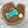 03_PAPILLON_girasole_laser_serezze