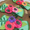 03_PAPILLON_rose_laser_serezze