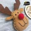 03_RUDOLPH_renna_pannolenci_serezze