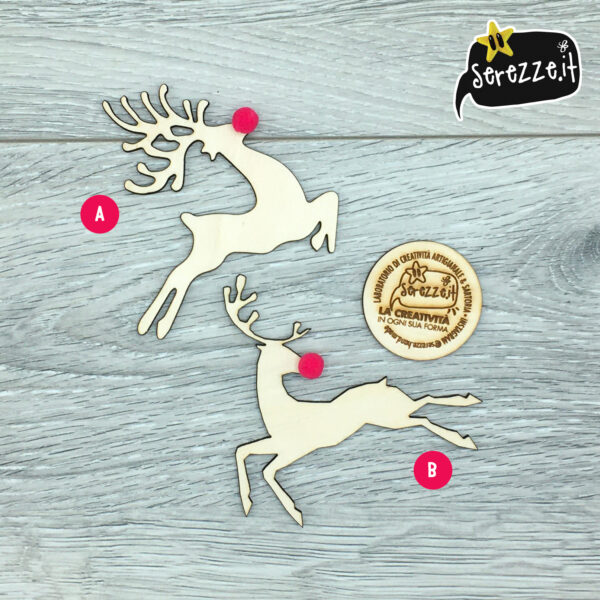 03_RennaLEGNO_PONPON_laser_serezze spilla legno