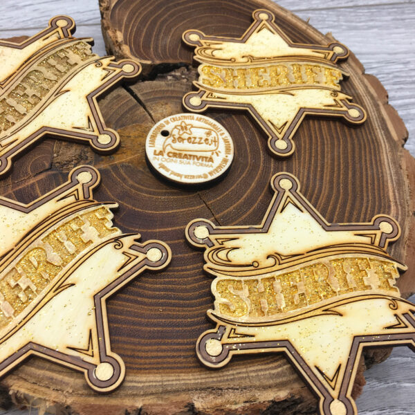 03_SHERIFFO_glitter_serezze