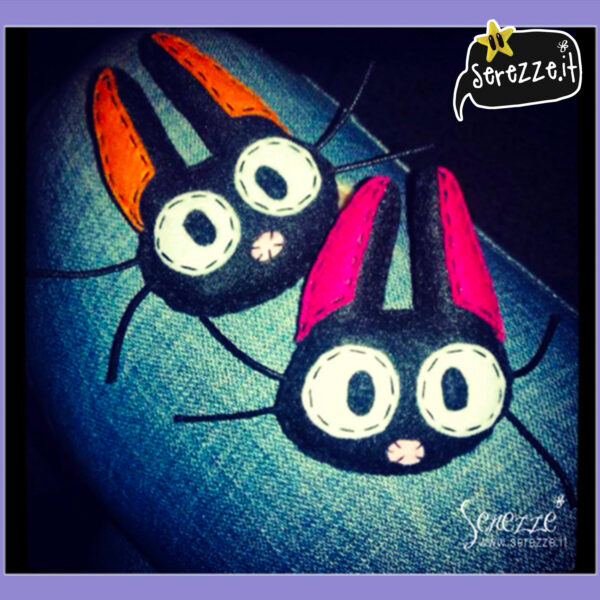03_SPILLA_feltro_GATTOnero_serezze