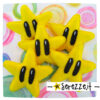 03_SPILLA_feltro_STELLA_serezze