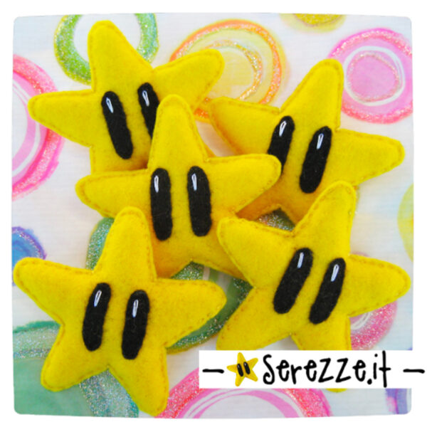 03_SPILLA_feltro_STELLA_serezze