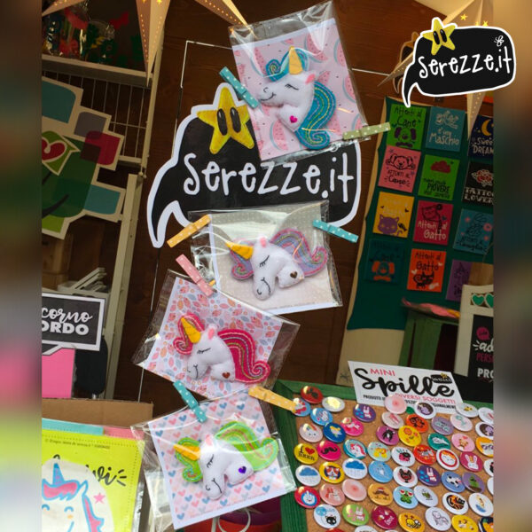 03_SPILLA_feltro_UNICORNI_serezze