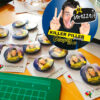 03_Spille_FESTE_PINS_serezze