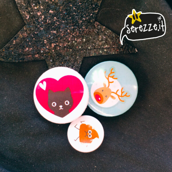 03_Spille_PER_TUTTI_PINS_serezze