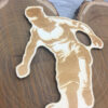 03_TOPPER_calcio_laser_serezze