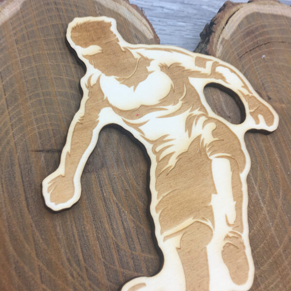 03_TOPPER_calcio_laser_serezze