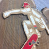 03_TOPPER_skate_laser_serezze