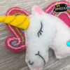 03_UNICORNO_ROSA_pannolenci_serezze