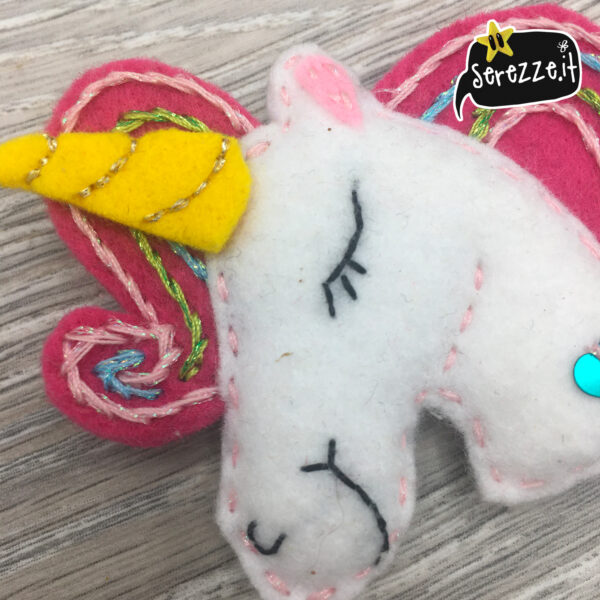 03_UNICORNO_ROSA_pannolenci_serezze