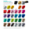 03_colore-FILO_MASCHERINA