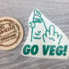 03_go_veg_adesivo_serezze