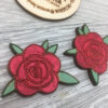 03_orecchini_rose_laser_serezze