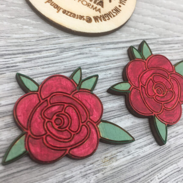 03_orecchini_rose_laser_serezze