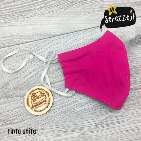 03_tintaUNITA_MASCHERINA