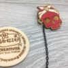 04-NATALE_teschio_bianco_rosso_TOPPERcake-serezze gemelli per camicia
