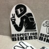 04_ADESIVO_biker_adesivo_serezze