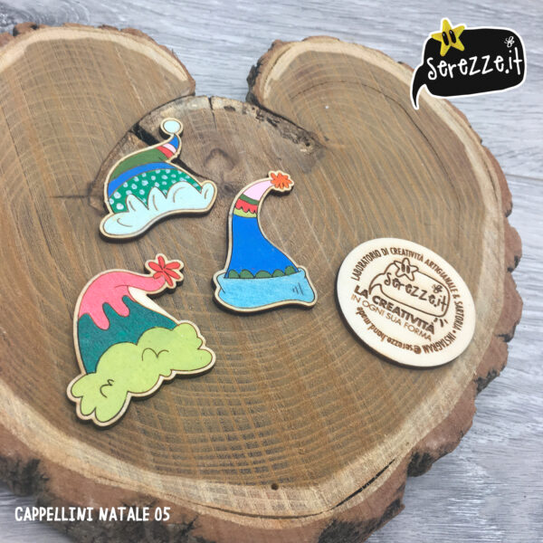 04_CAPPELLINO_Natale_laser_serezze