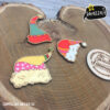 04_CAPPELLINO_Natale_laser_serezze