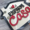 04_CASA_salvadanaio_serezze