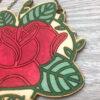 04_COLLANA_ROSE_spine_serezze