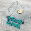 04_COLLANA_intant_bundi_serezze
