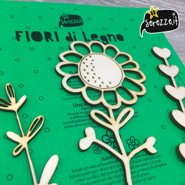 04_FIORI_SET_misto_margherita5_profilo-laser_serezze fiori in legno