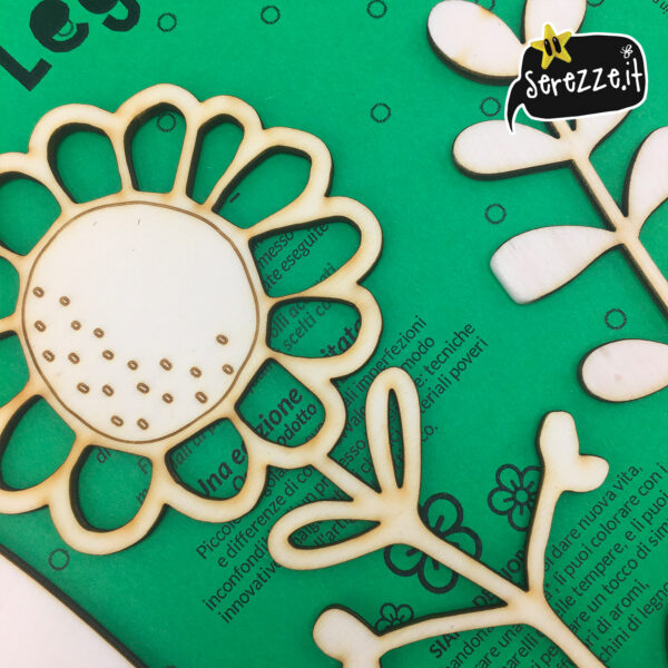 04_FIORI_SET_misto_margherita6_profilo-laser_serezze fiori in legno