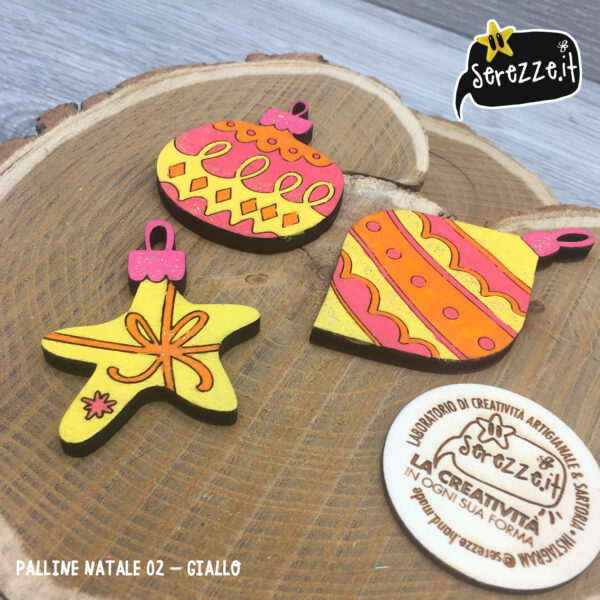 04_PALLINE_Natale_giallo_laser_serezze