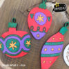 04_PALLINE_Natale_lilla_laser_serezze