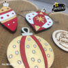 04_PALLINE_Natale_oro_laser_serezze palline Natale