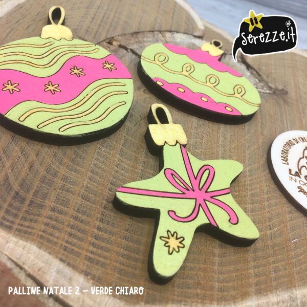04_PALLINE_Natale_verde_chiaro_laser_serezze