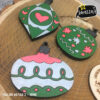 04_PALLINE_Natale_verde_laser_serezze