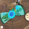 04_PAPILLON_girasole_laser_serezze